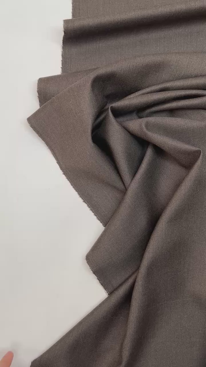 video 2985106b-8b5b-421e-a7b9-1b7d25c5898b