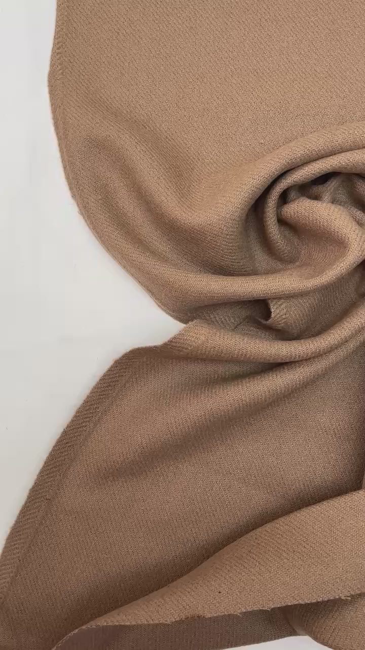 Загрузить видео: video 4433486e-ae57-4059-a773-d892d46064e4