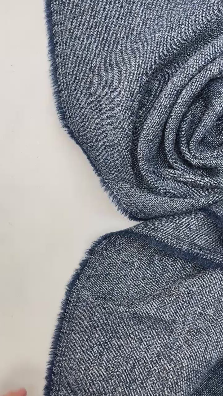 Load video: video 60809b1a-dcb9-47f8-abf2-74dd9ff8c24a