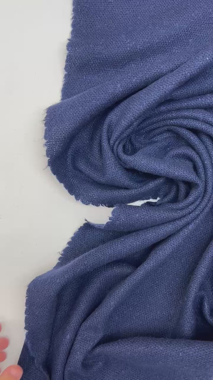 Load video: video c54bfa97-c5f3-432a-9ed1-06d07c8e2635