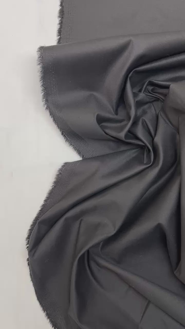 video 68f9025d-b7d1-4c48-a94e-63125efddc81