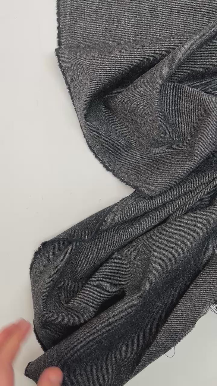 video 3e11bde5-0bd7-449b-9a60-ea1a4402e738