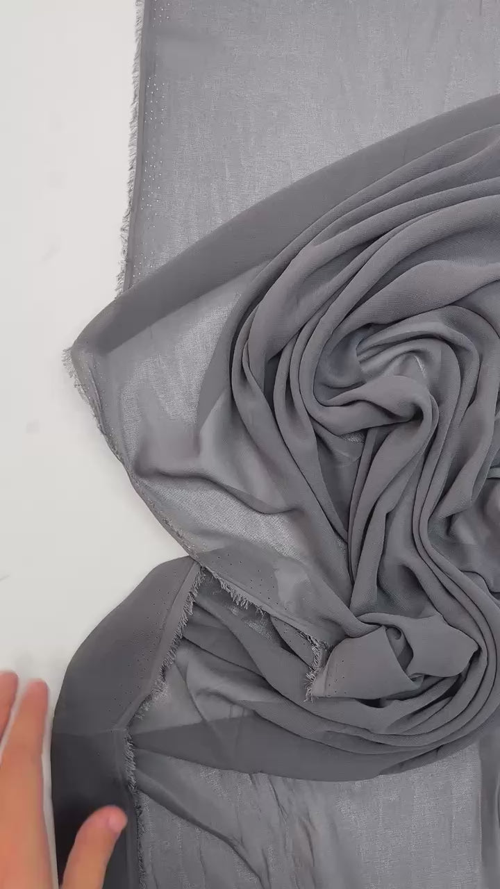 video 373cddf6-e38c-41ba-93d0-4536ff2f81e7