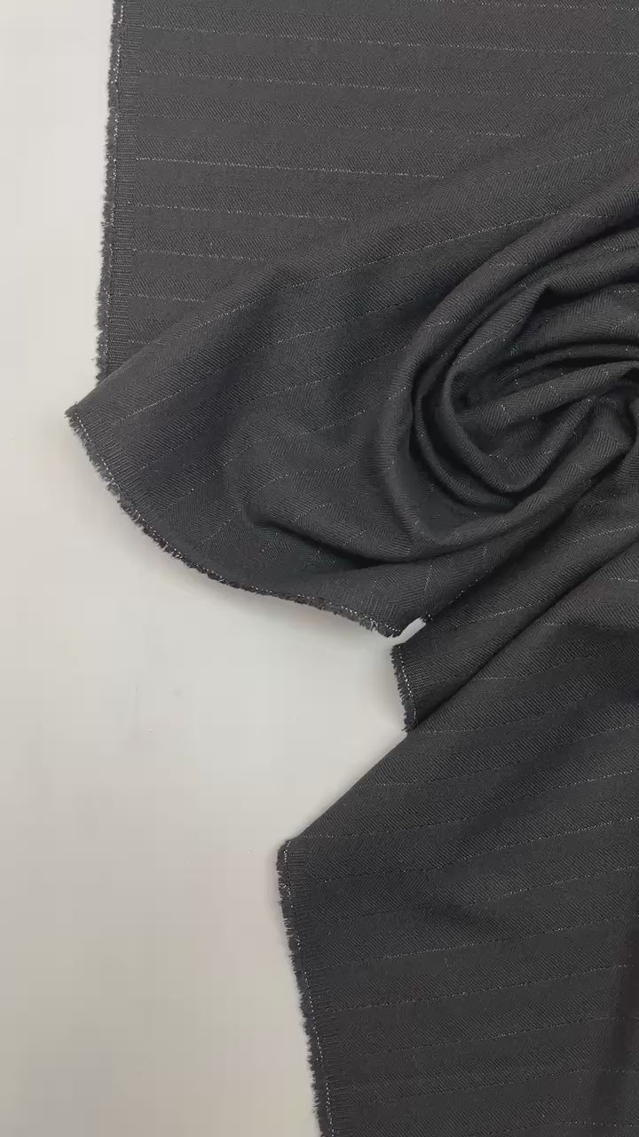 加载视频：video 111327ff-1703-4bd8-9ee9-61014bf6f851