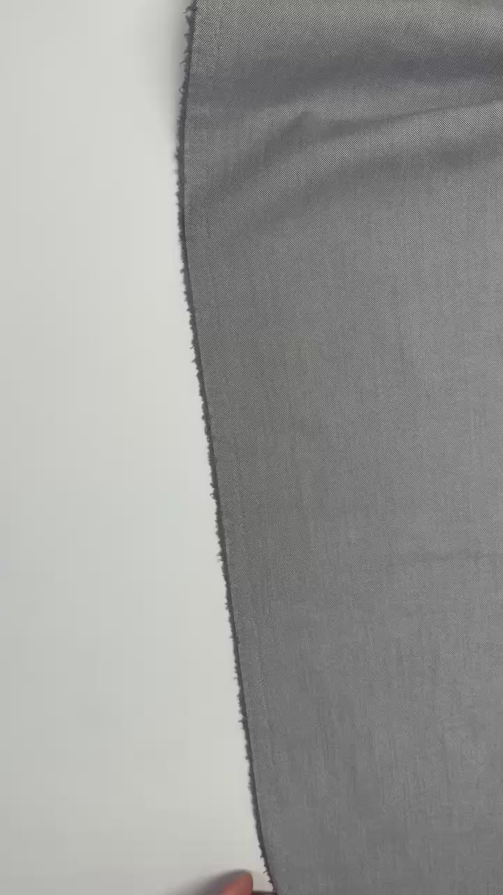 video 1482c032-854f-40ed-8785-d4f43041d6f8