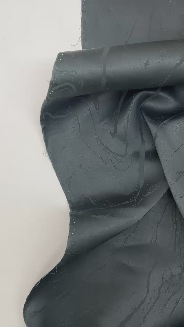 Load video: video 1a8e650d-a8cd-4e58-947a-924c66aa8c05