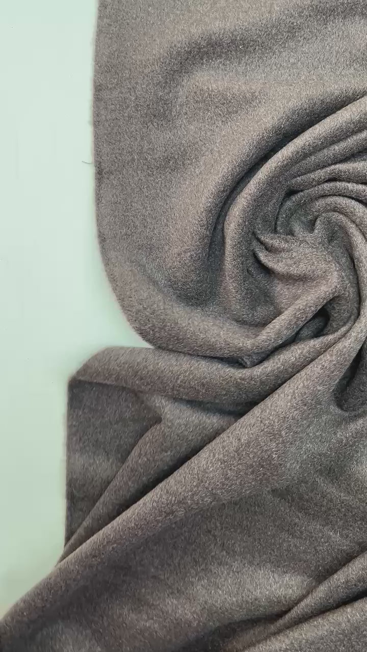 Charger la vidéo : video 94ab1531-0f4c-4e58-9605-292a5fcc1bbd