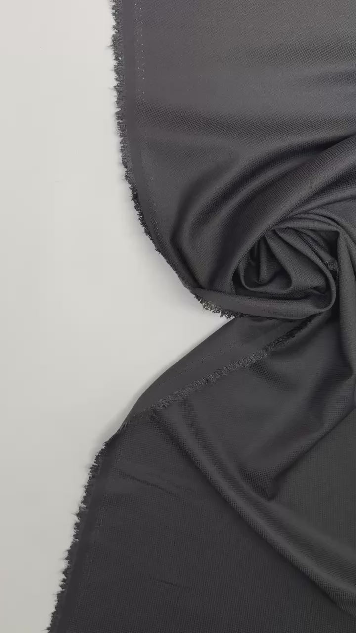 video 41bdfb00-e2f7-47fb-bac0-1e03aba2a721