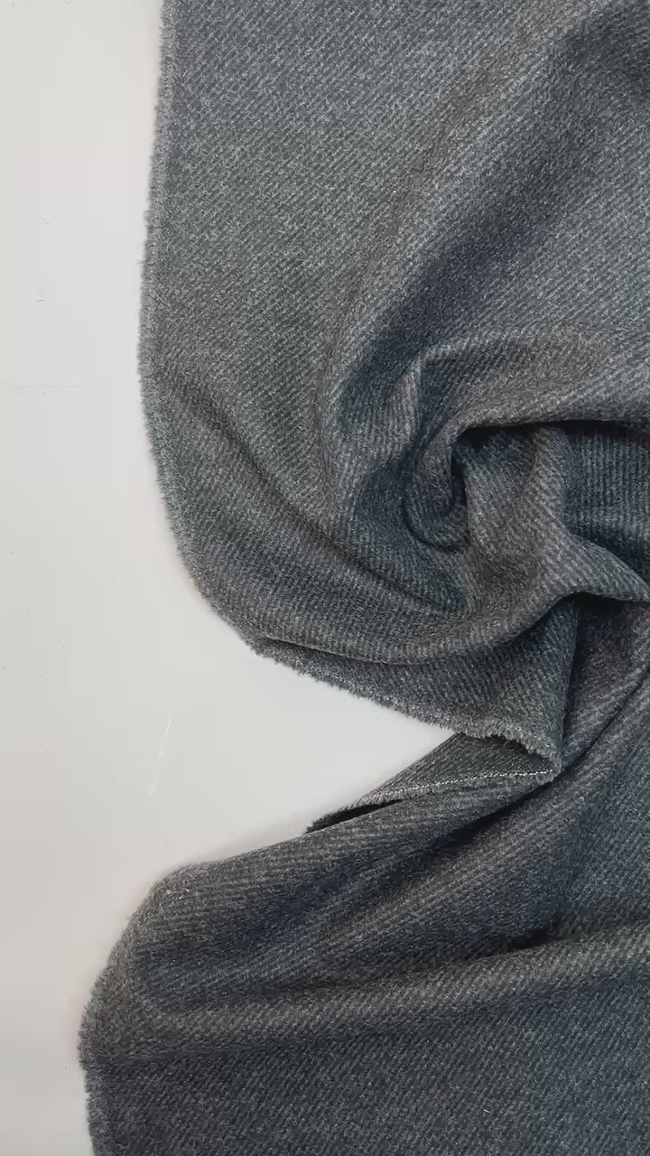 video 83763b47-9cf4-468a-8c9b-dde8ed7ee217