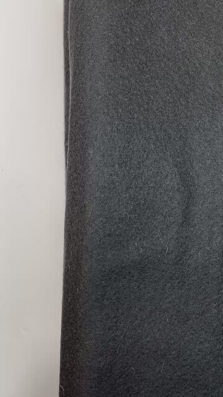 Загрузить видео: video 452669ef-9ed6-4683-8085-da9c2389ce5b