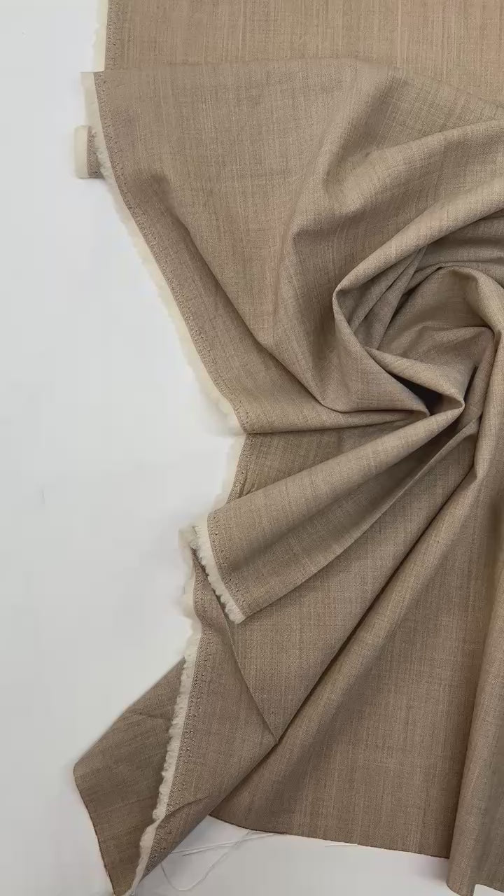 Charger la vidéo : video 97f96136-20cb-4598-908a-aaccebe90698