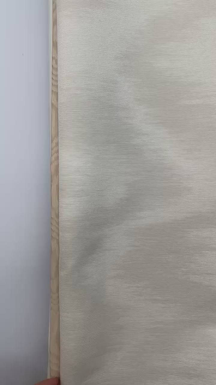 video 4c7bf90c-66e6-4245-8030-7bc5ce6c7547