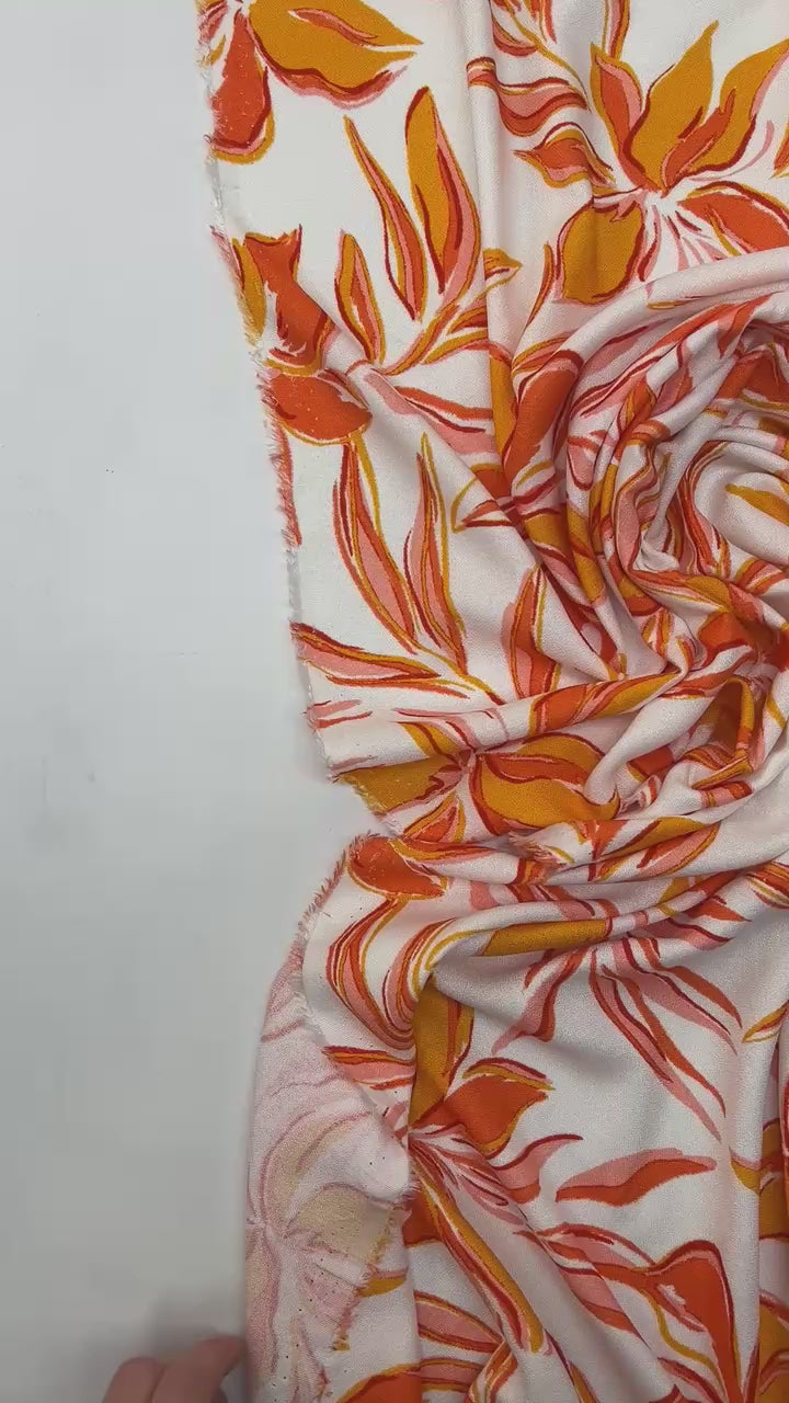 video 8702e833-c6dd-4dd0-9a65-15db98d7c891