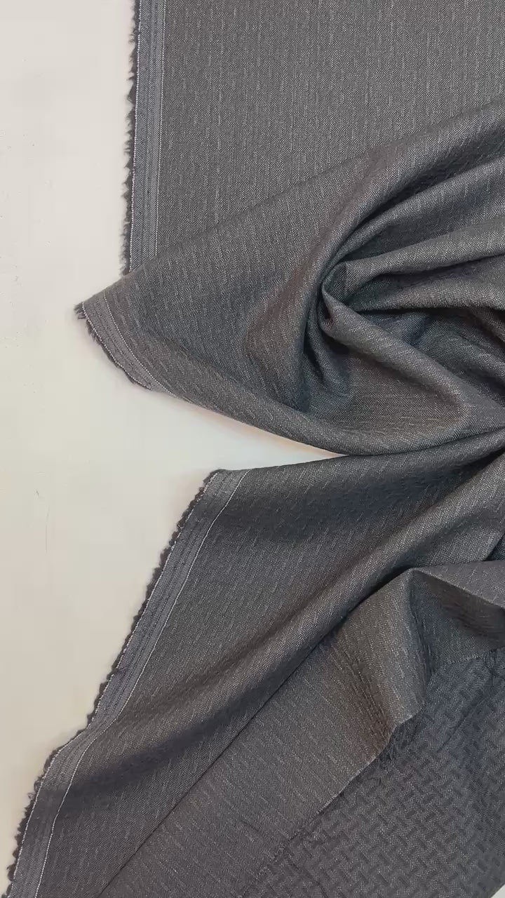 video e9e9c389-5302-40c8-b304-59ebfeb930e8