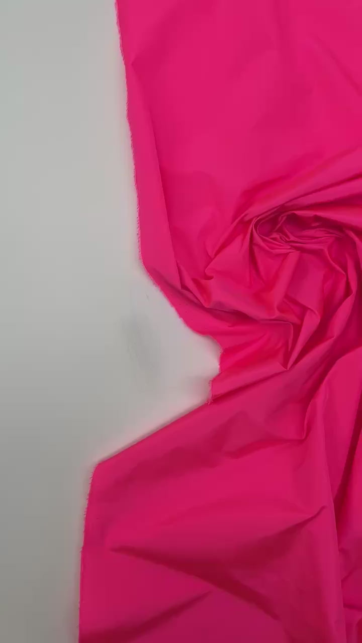 video 54eee125-4735-471f-a473-1f8f8284bcc8