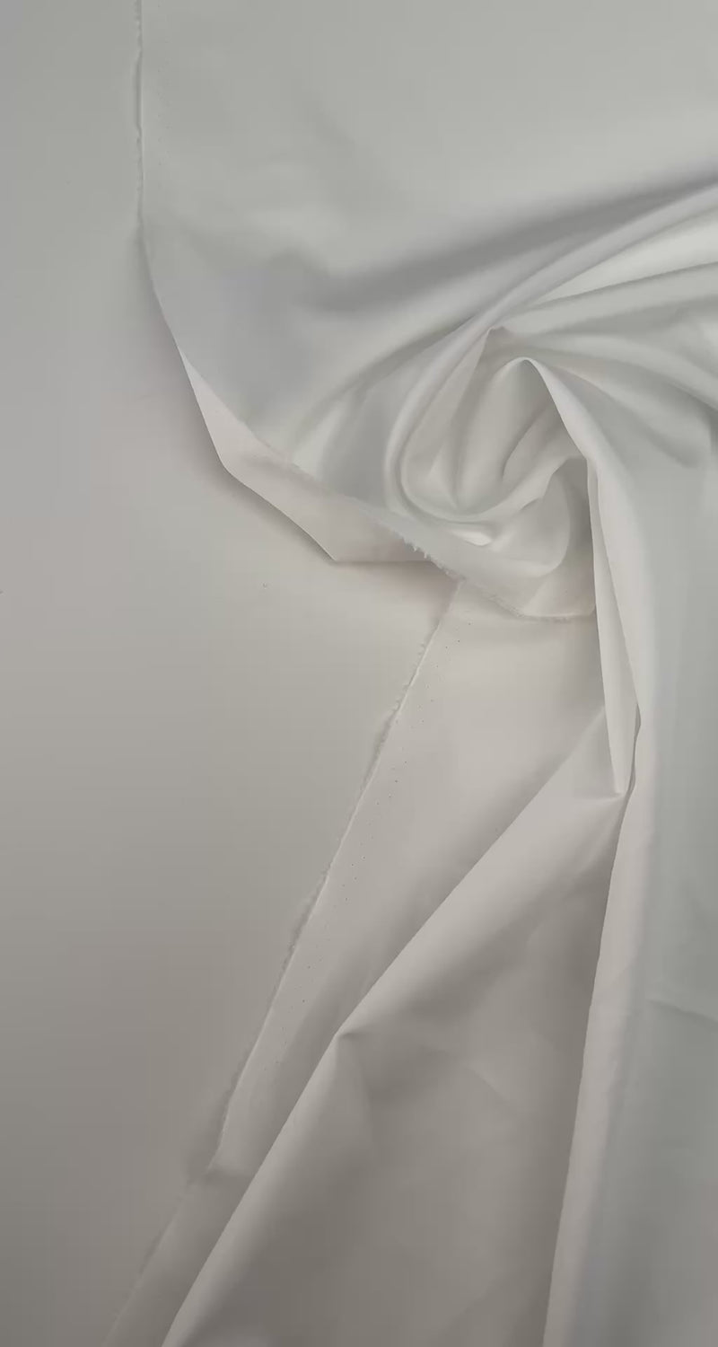video c3b39156-869e-47c2-8b7c-ebcd06c91ca2