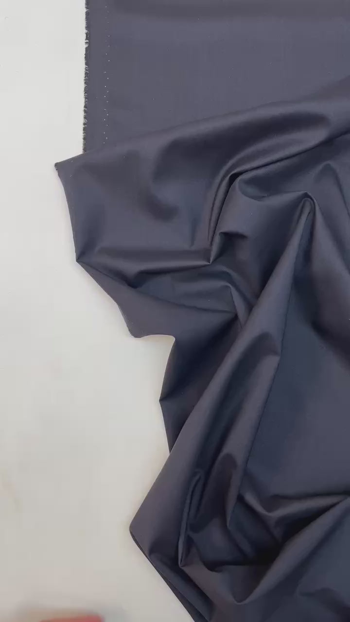 video b7744ffe-62ba-4bb9-9807-310c9efb83b8