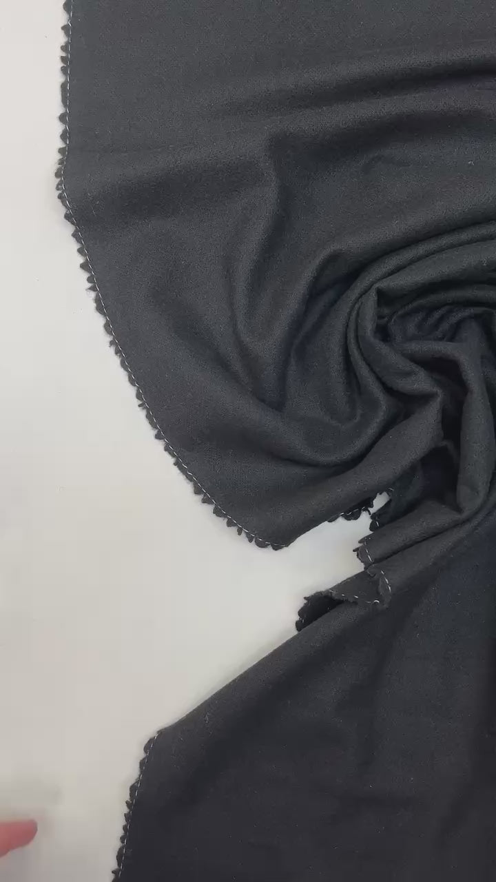 video 1ba2cd8b-296e-4351-ae0f-1f109d8dd215