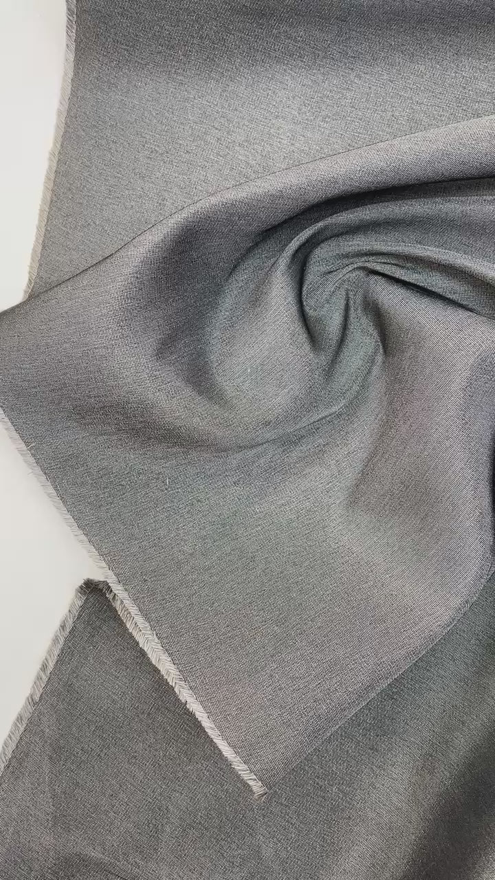 video 102bc3d5-9320-40c7-a9b9-9558a3661ffc