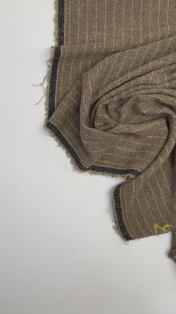 video 071e083d-9835-4b3d-a196-a3a038478add