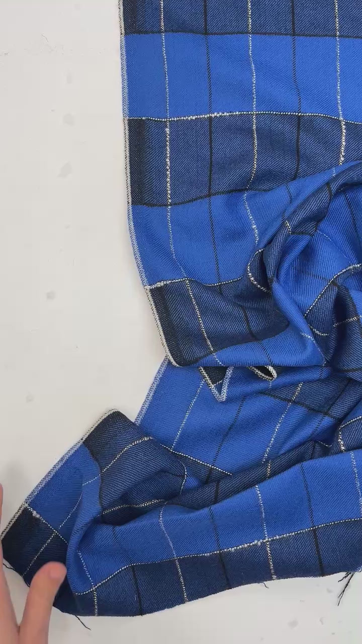 video fb5b832a-0eeb-4569-95bf-79f071294a2c