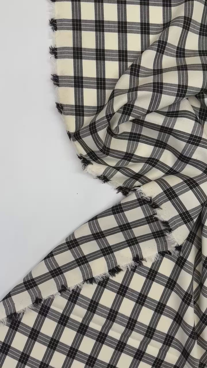 video 9baa3751-3d36-4df0-8c1d-cbd730b646cc