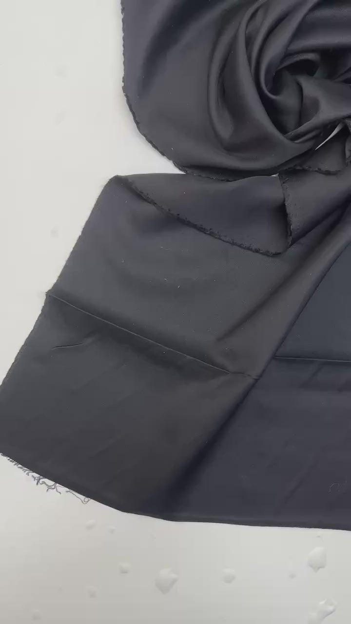 video ad8757fa-c563-42a8-b11c-247ce515c13d