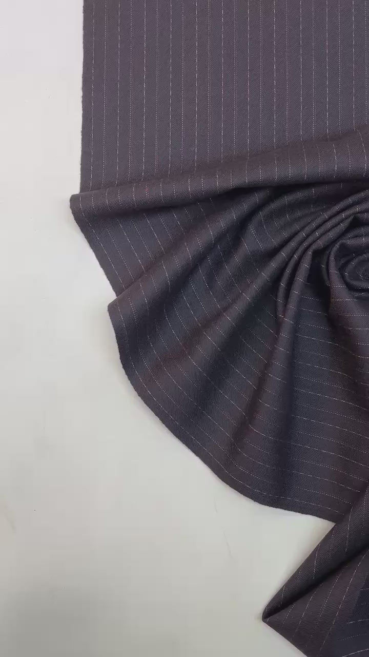 video 27c18f1d-6015-4155-843a-f8bf18c1084d