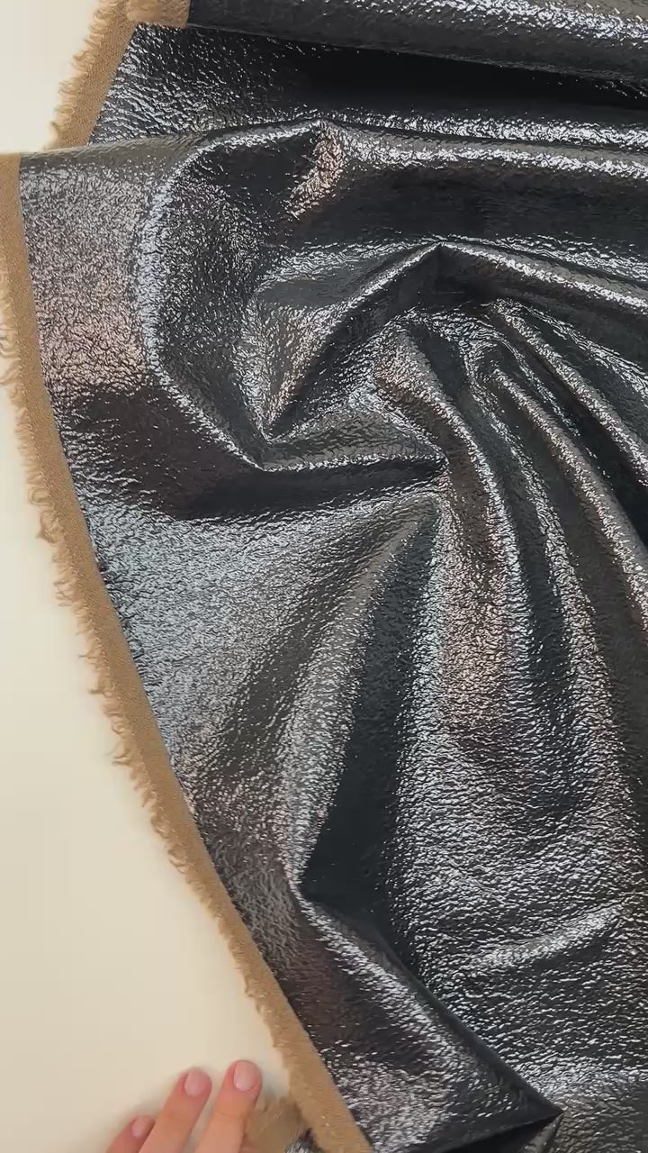 video 6a0c4f97-df94-4dc6-812f-c094b886d3d8