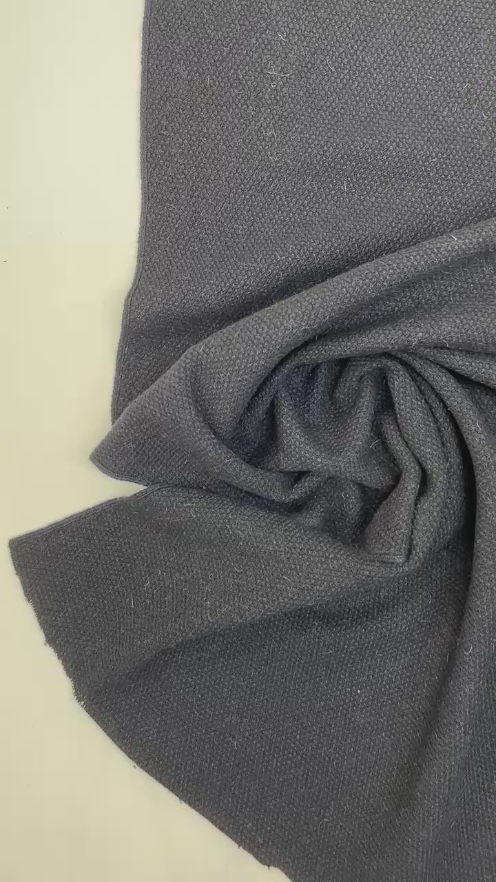 Charger la vidéo : video e2498bd0-29f5-4b10-85c5-fa01eef0ae0b