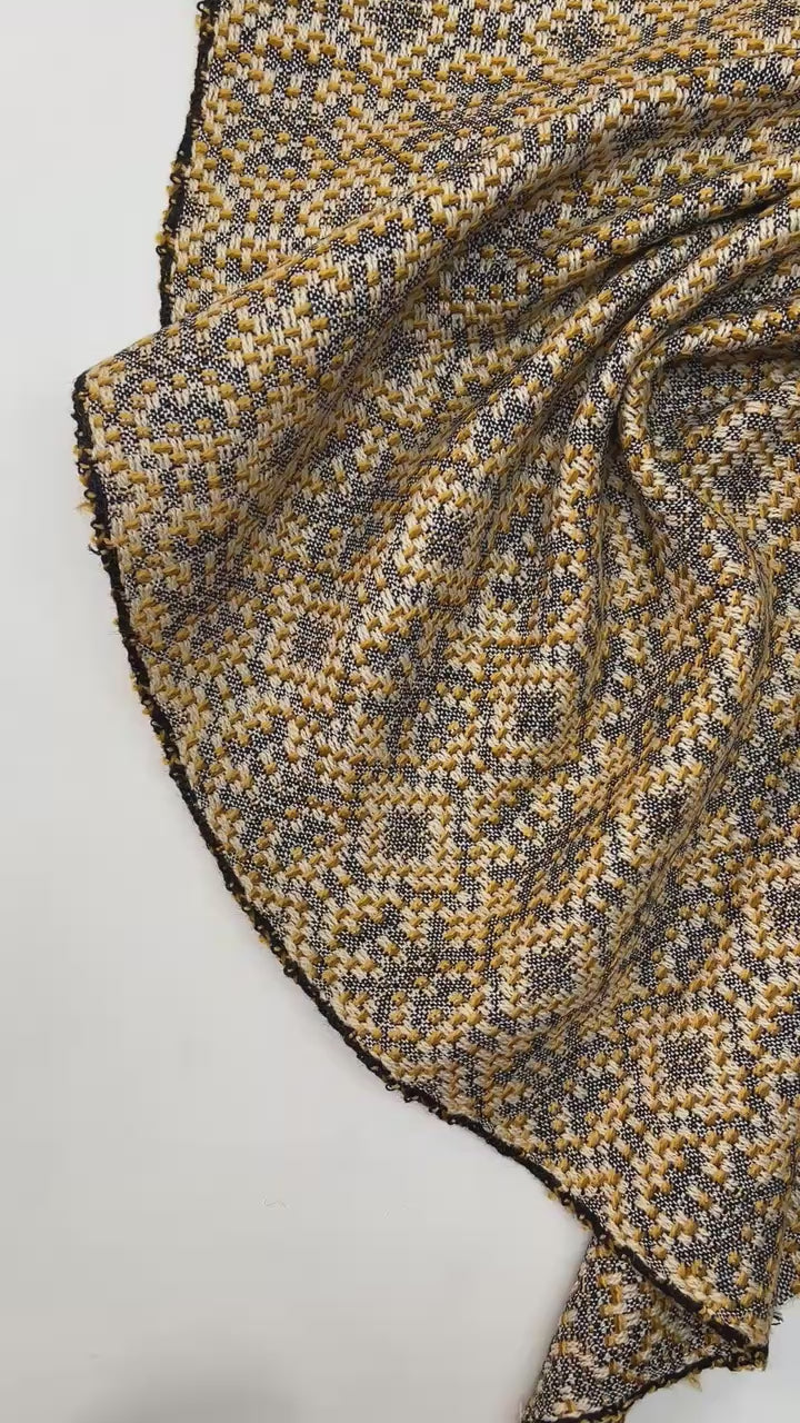 video 9520da9b-80c9-424a-bb32-d9d48ccf951a