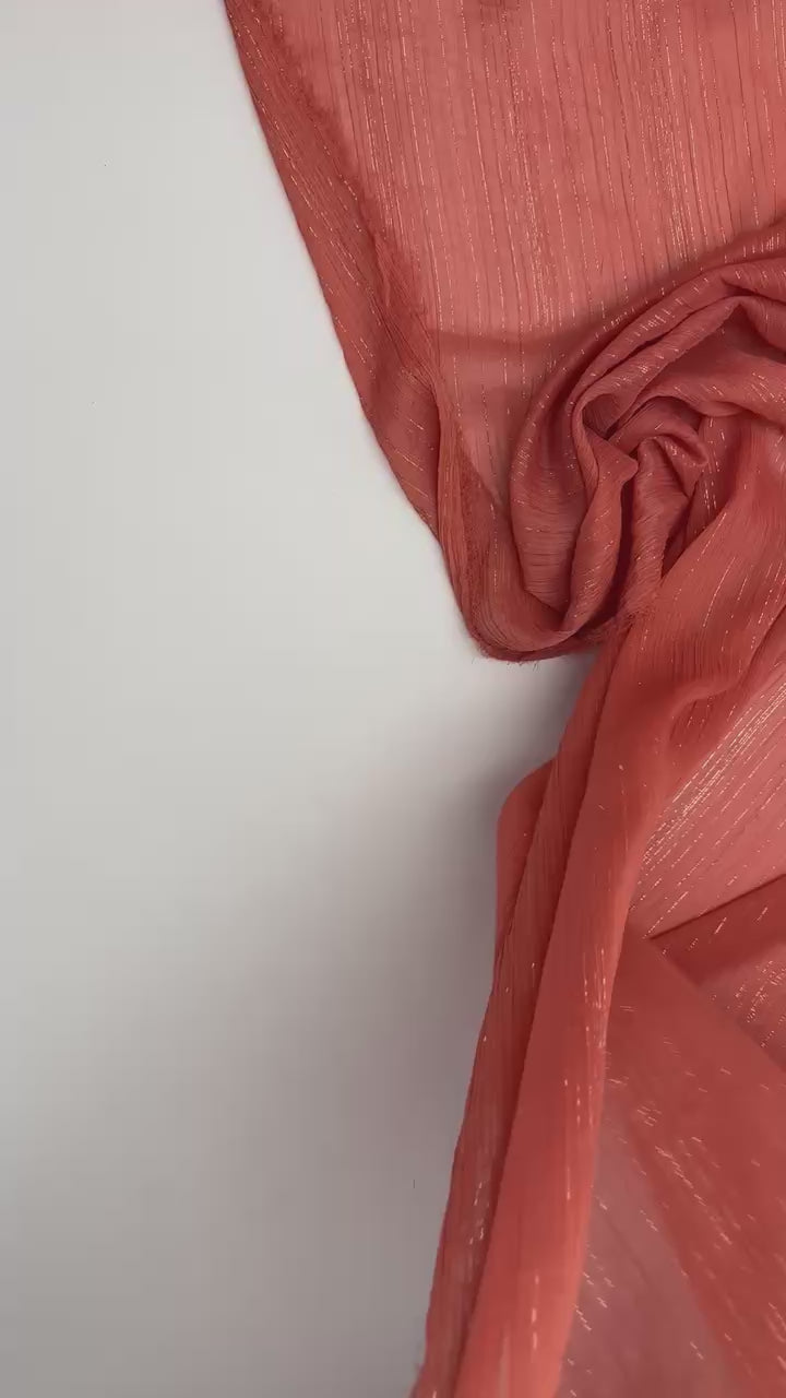 video 6b0df4f0-6dfb-404c-a151-187f1e3a29ed