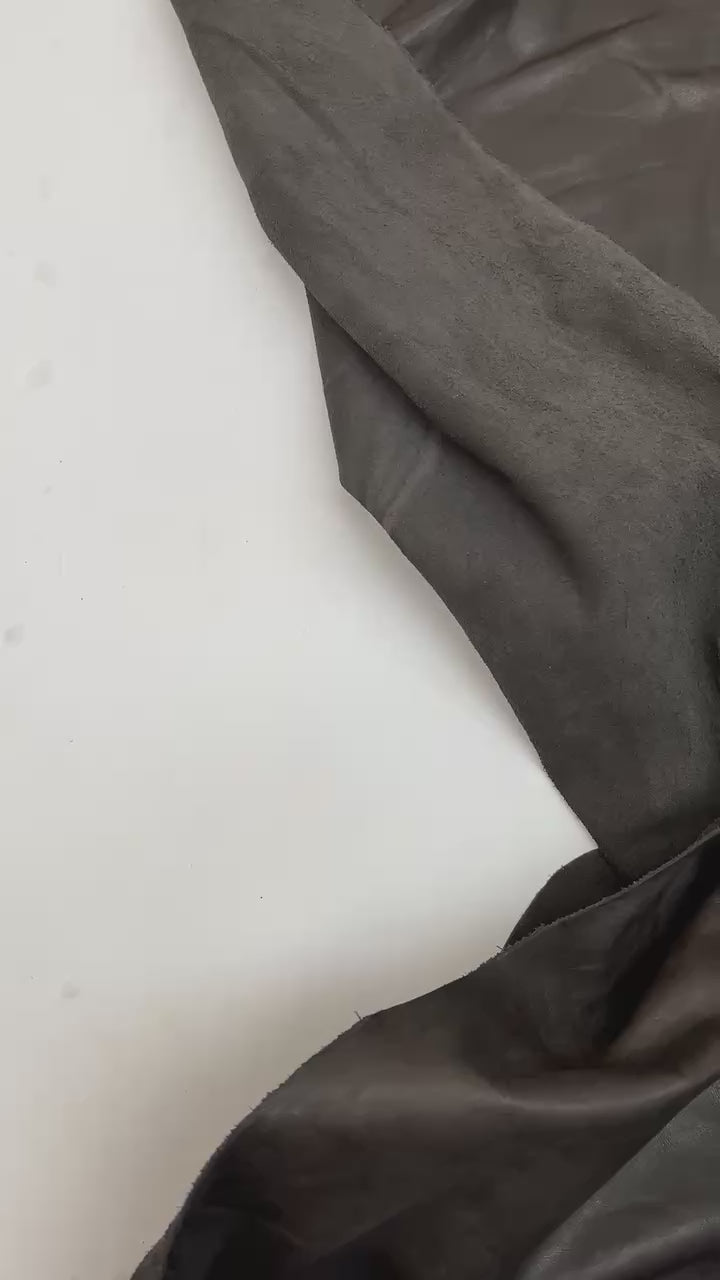 video 1f6d8fb3-dd04-4e2b-a46d-fa064fe9fea6