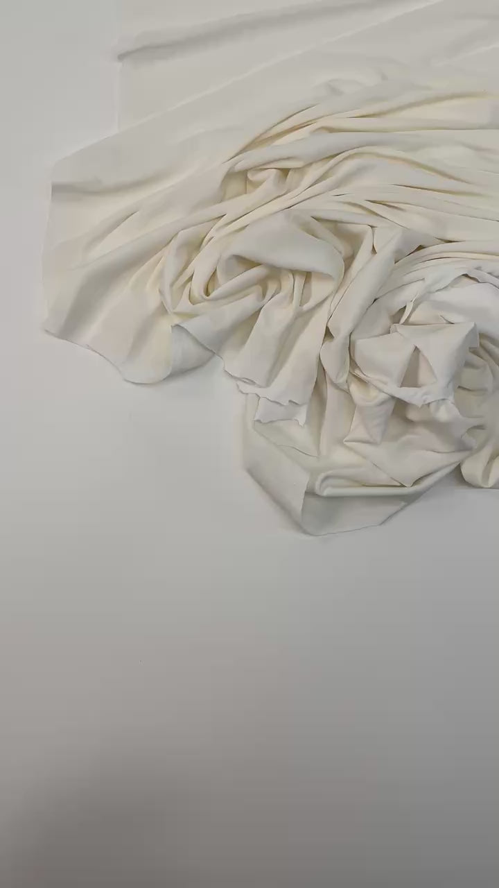 Charger la vidéo : video 44cac57b-c233-4a4e-86f9-4554866e8e9d