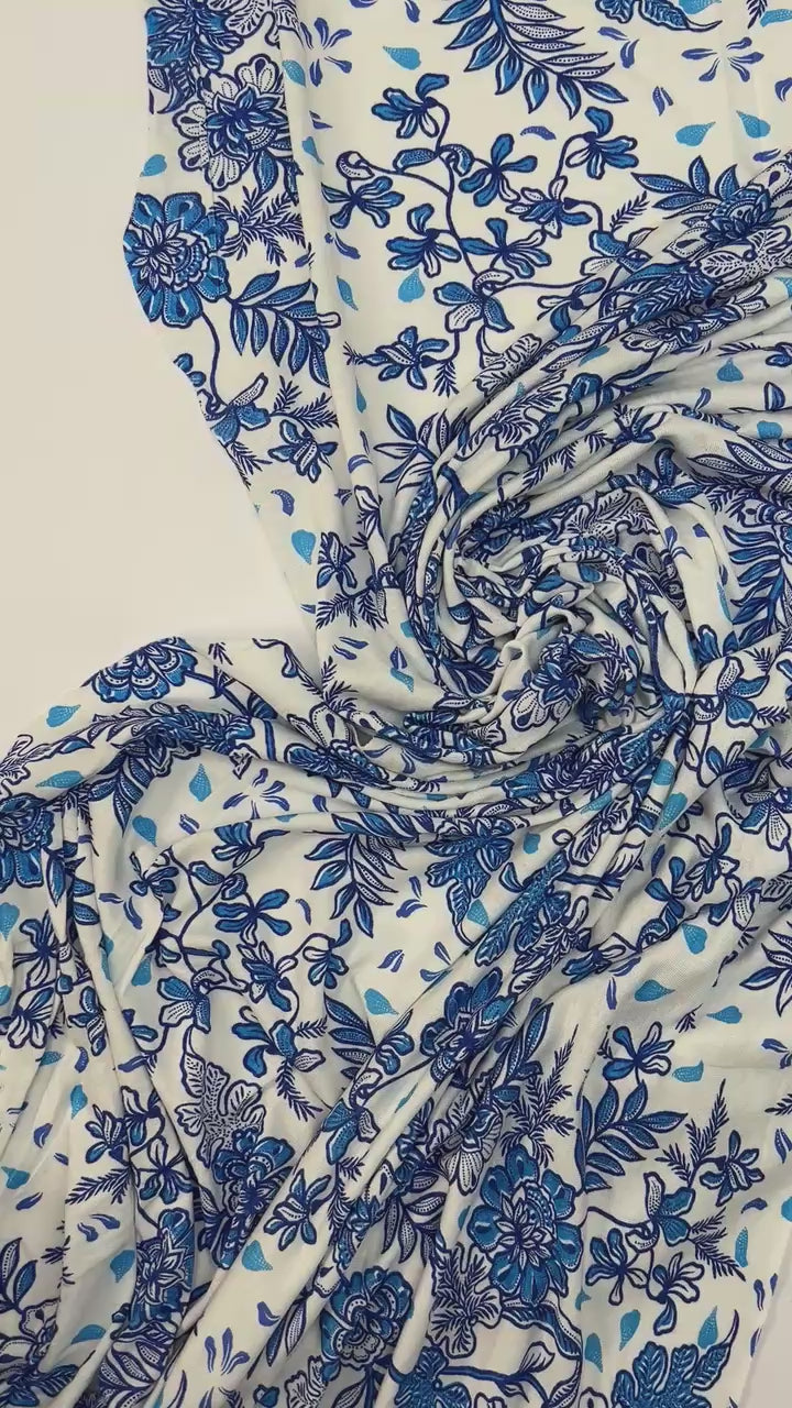 Загрузить видео: video 17dd9c74-666f-43a6-b561-cb8444ca40b5