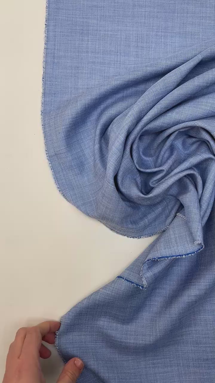 video ab36300b-5994-4dc6-9e4d-43e145b6d563