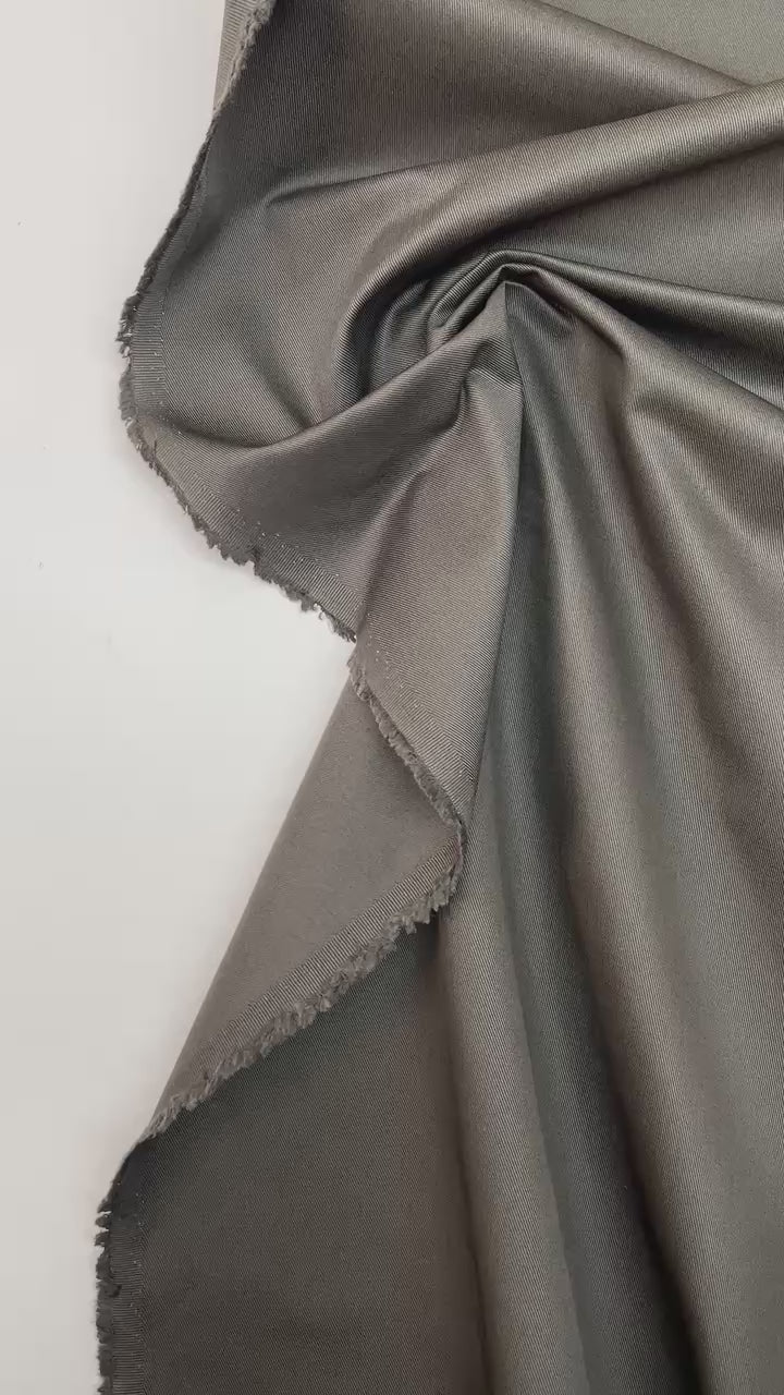 Load video: video 4bbd1eb3-f3c7-40c0-8d4c-d4fdb60063ad