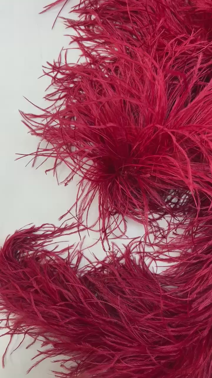 Charger la vidéo : video b904beb7-5081-4e2e-ab2f-f56d25244029