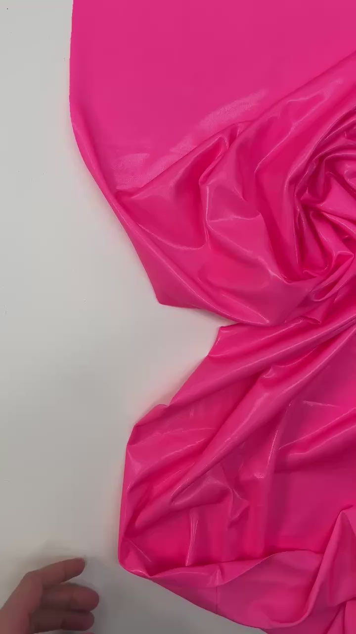 Video laden: video 8ceddc8a-d99a-4977-8e72-0e74e7a98462