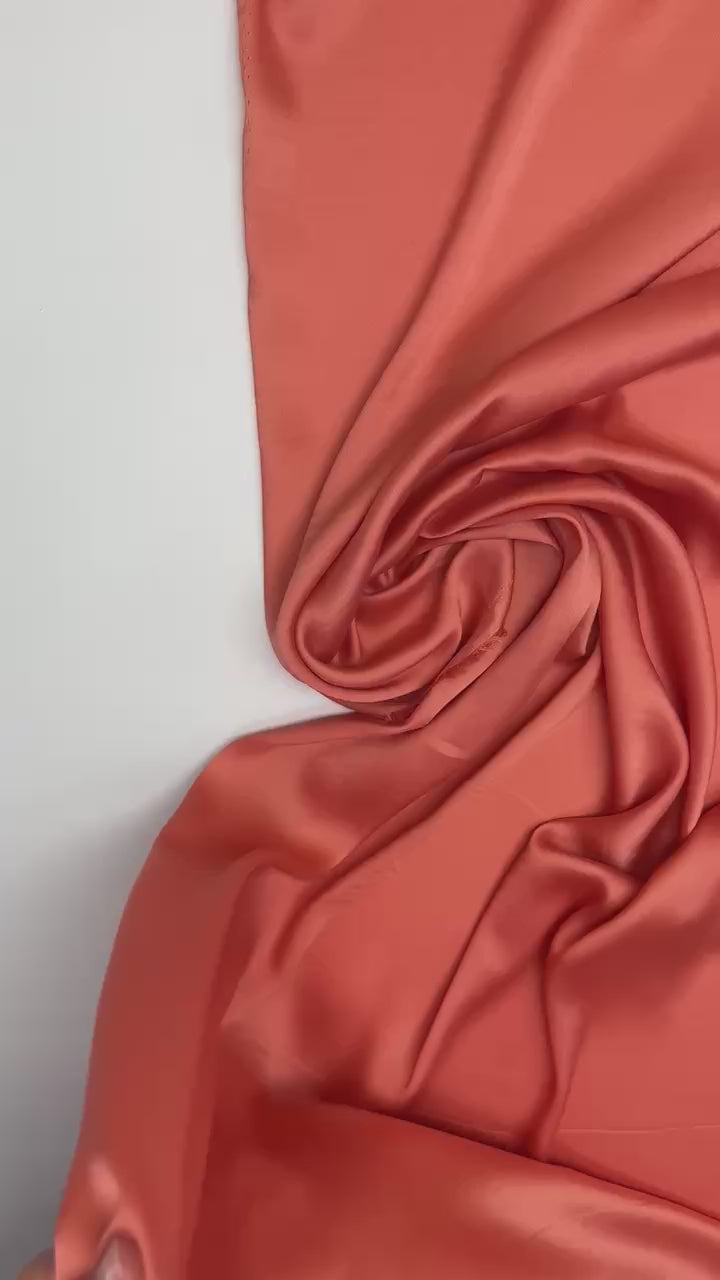 video ee24f8e6-ae5f-4fba-be37-fc3d97bd5e21