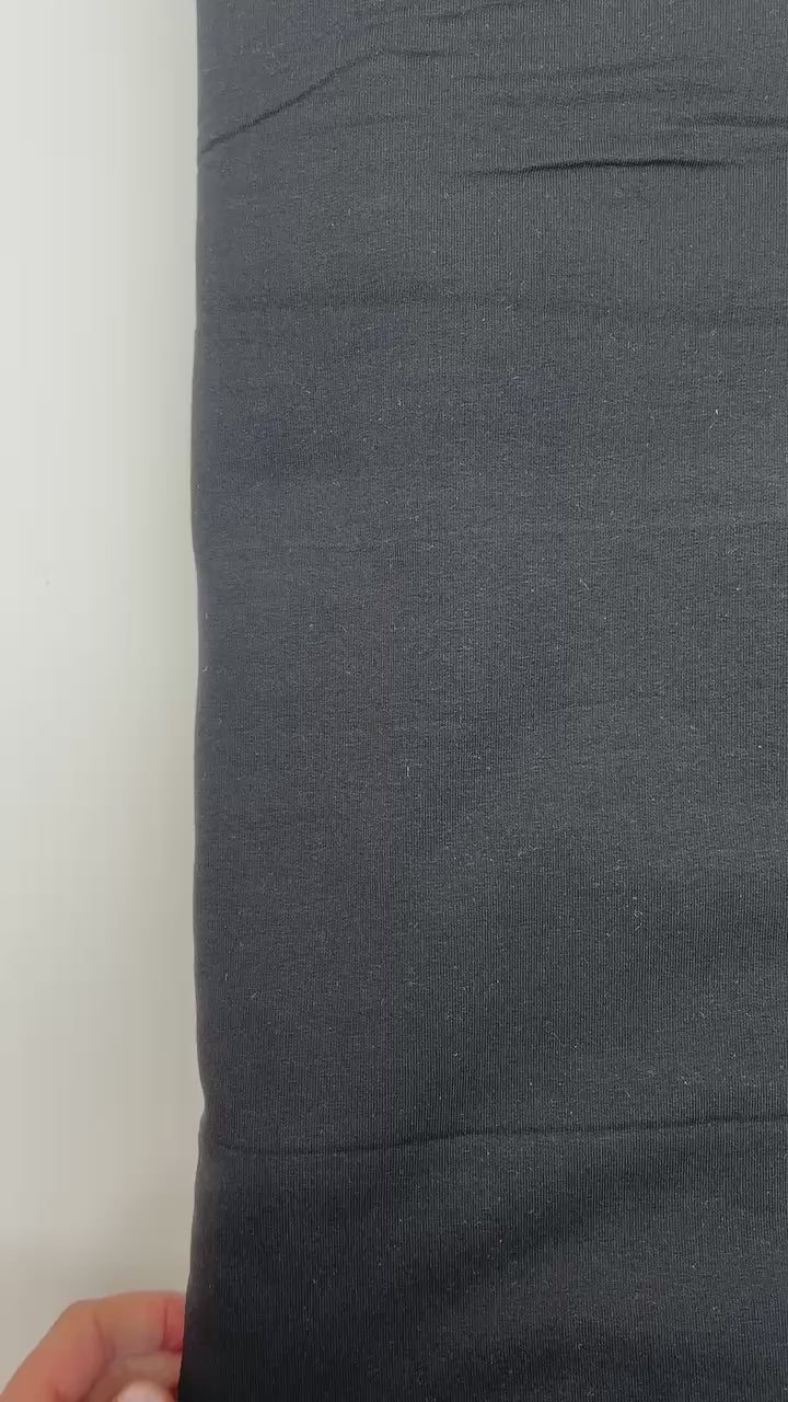 video b95cbd26-746e-4738-8a21-9239b4c91f01