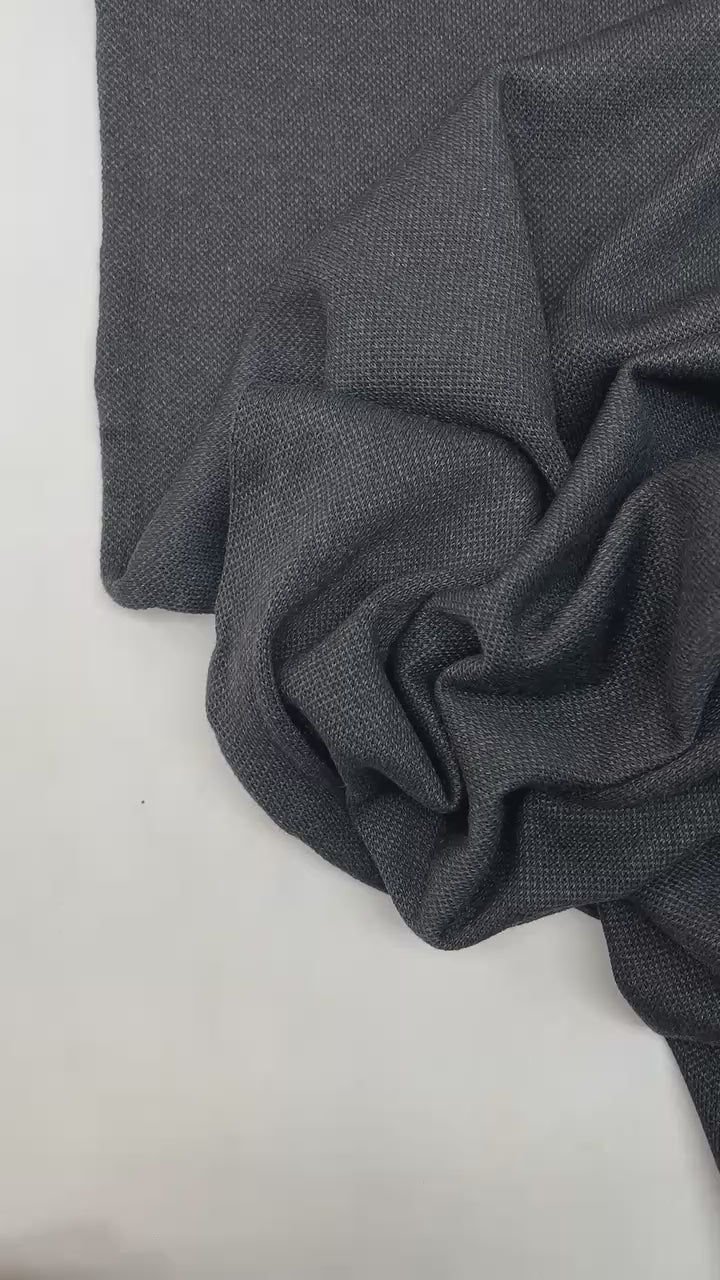 Load video: video f6857f0a-d40a-4ef6-9837-57c028cd3a59