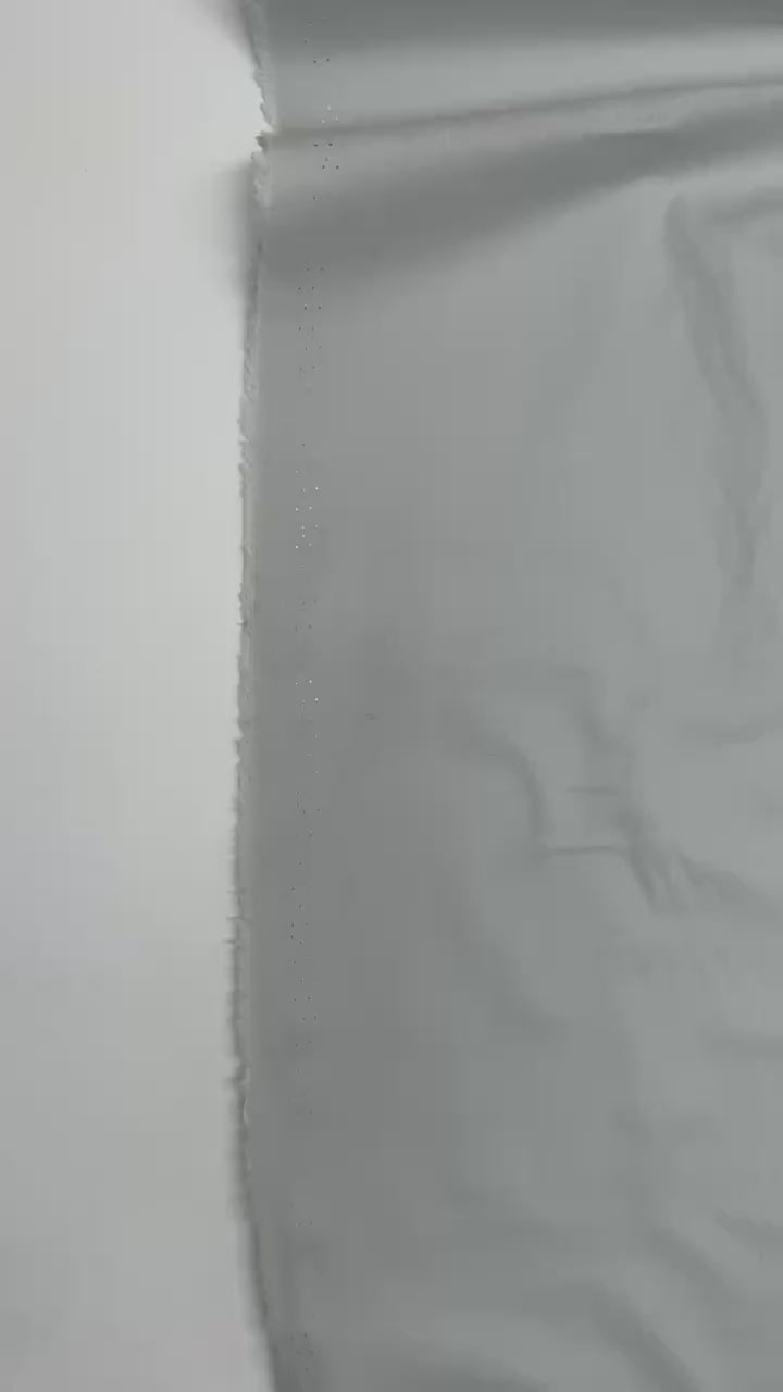 Load video: video 186c2b4c-dc57-419f-970f-9ce924b0c150