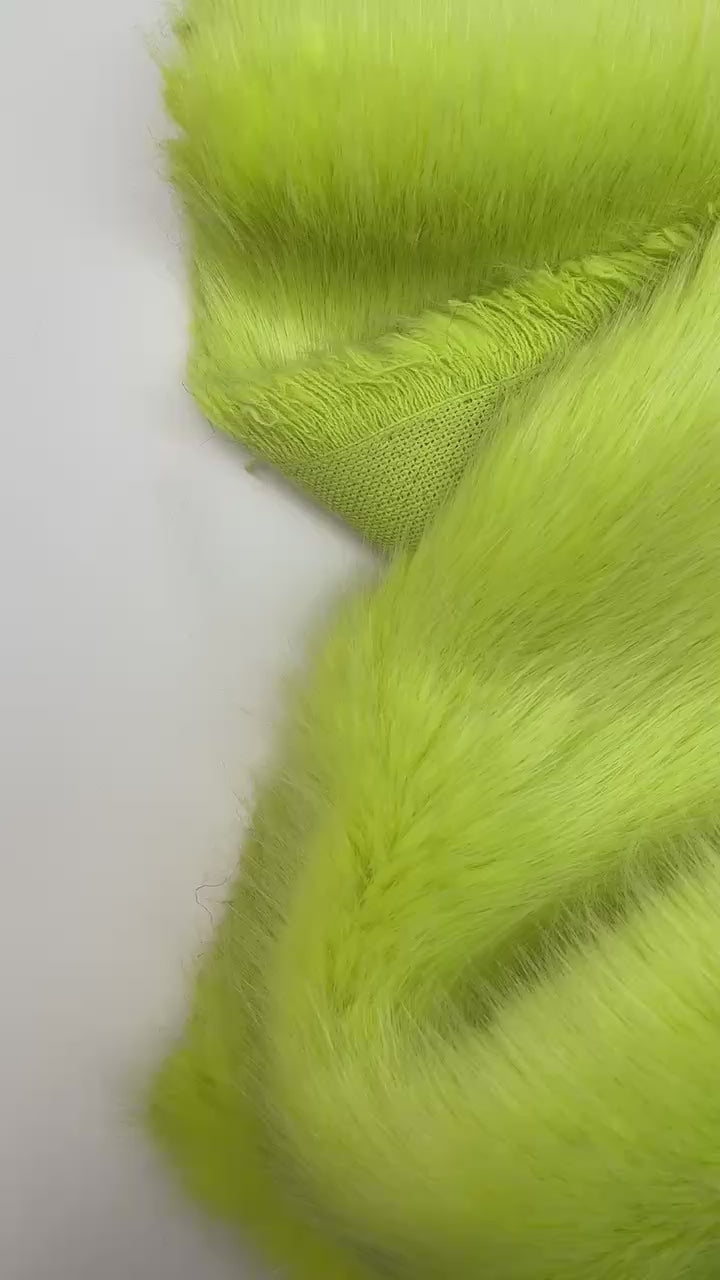 Video laden: video 4c8cde4a-0627-48c7-8989-6e504a4bbb6b