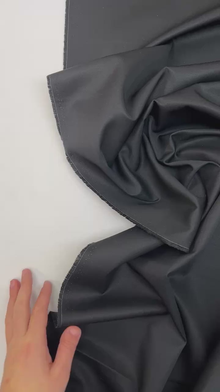 video 7f45df80-4810-468a-8e30-f425b7f45c11