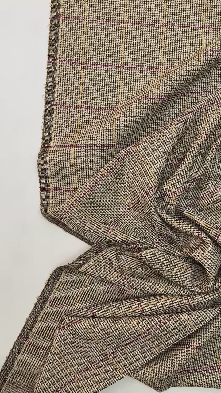 Video laden: video 84dfb4a9-6cad-4291-928b-f7d854e1d237