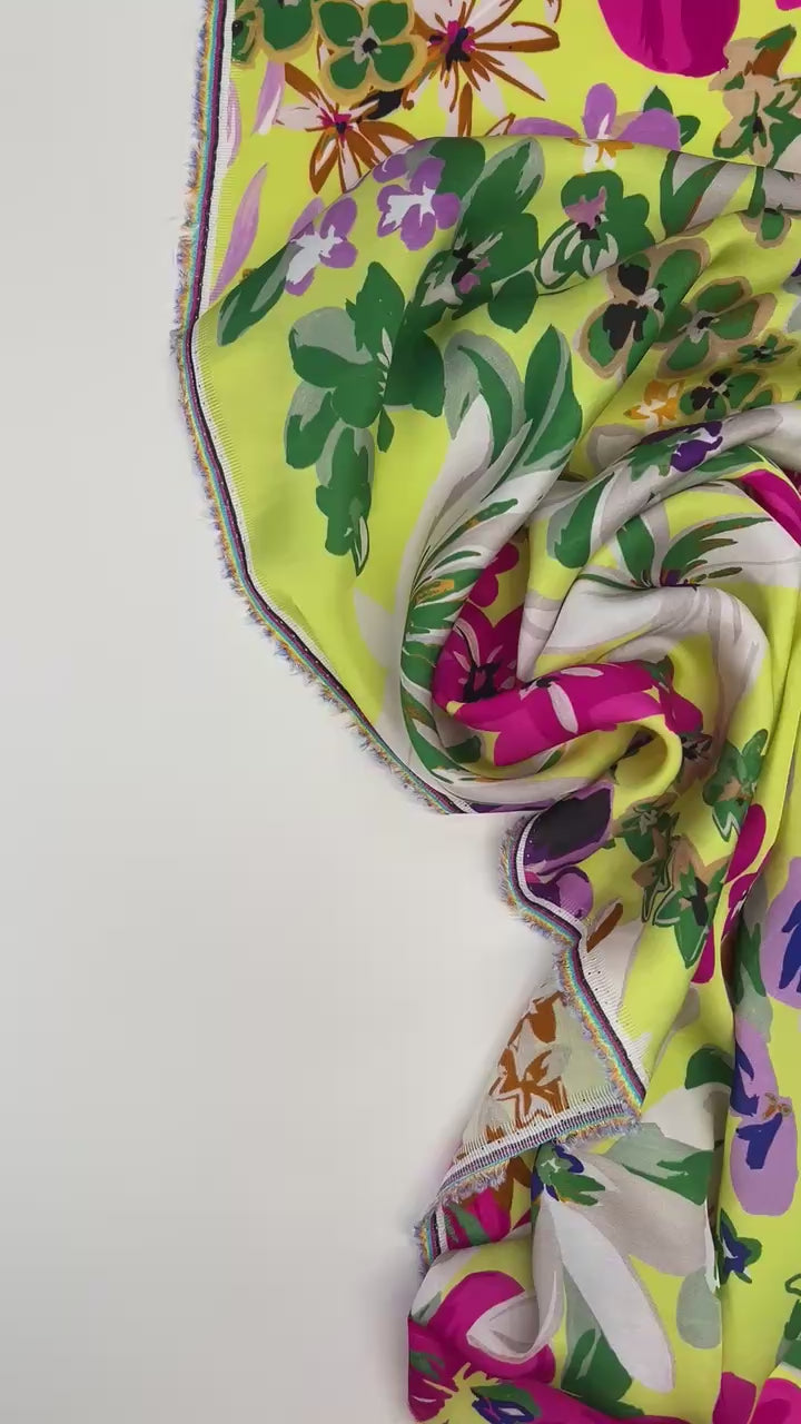 Load video: video 243a2f93-0d28-4170-9b9c-61958e5857fe