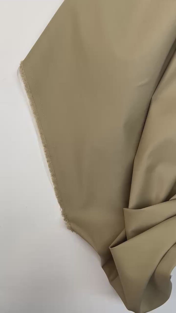 Load video: video 12097685-610f-4e90-b0b9-0f9e4af9b63e