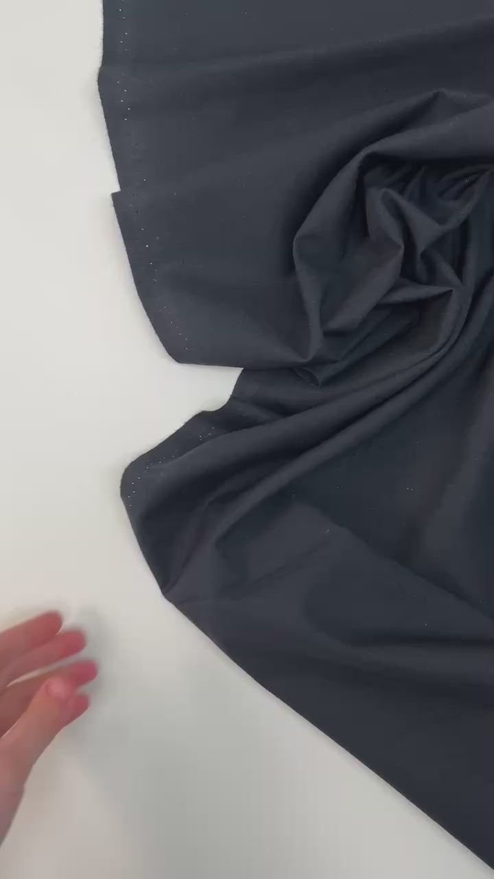 video bcebb207-aa0d-41ff-9eea-73dbb61bc34b