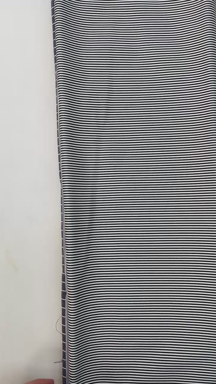 Video laden: video 8b37a30f-4a9f-4cbf-909f-e2137f83f67b